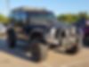 1C4BJWFGXGL170422-2016-jeep-wrangler-unlimited-0