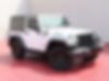 1C4AJWAG1GL314037-2016-jeep-wrangler-0