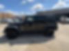 1C4BJWDG9HL661228-2017-jeep-wrangler-2