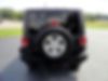 1C4BJWDG7HL573858-2017-jeep-wrangler-unlimited-1