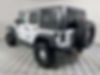 1C4BJWDG4HL702896-2017-jeep-wrangler-2