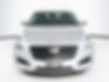 1G6AR5SX4J0106568-2018-cadillac-20l-turbo-luxury-rwd-1