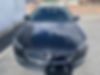 W04GM6SX4K1028648-2019-buick-regal-sportback-1