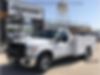 1FDRF3G65FEA95194-2015-ford-f-350-0