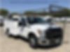 1FDRF3G65FEA95194-2015-ford-f-350-2
