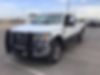1FT7W2BT5HEB84382-2017-ford-f-250-0