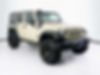 1C4HJWDG8HL700661-2017-jeep-wrangler-unlimited-0