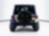 1C4HJWDG8HL700661-2017-jeep-wrangler-unlimited-2