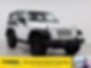 1C4AJWAG4HL513729-2017-jeep-wrangler-0