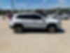 1C4PJMDXXKD321579-2019-jeep-cherokee-2