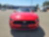 1FATP8UH7K5131316-2019-ford-mustang-1