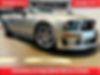 1ZVHT85H185152209-2008-ford-mustang-0