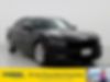 2C3CDXCT7JH150298-2018-dodge-charger-0