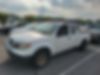 1N6BD0CTXCC427205-2012-nissan-frontier-0