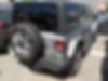 1C4HJXENXMW634870-2021-jeep-wrangler-1