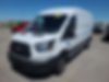 1FTYR2CG7HKB22335-2017-ford-transit-connect-0