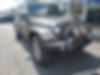 1C4BJWEG7JL812295-2018-jeep-wrangler-0