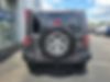 1C4BJWEG7JL812295-2018-jeep-wrangler-2