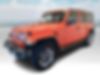 1C4HJXEN1LW114443-2020-jeep-wrangler-unlimited-0