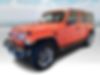 1C4HJXEN1LW114443-2020-jeep-wrangler-unlimited-1