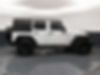 1C4BJWDG5JL831512-2018-jeep-wrangler-0