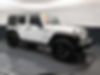 1C4BJWDG5JL831512-2018-jeep-wrangler-2