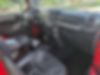 1C4BJWDG7JL831723-2018-jeep-wrangler-1