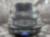 8BRPE8DD5GE122974-2016-mercedes-benz-sprinter-2500-passenger-2