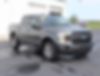 1FTEW1E58KFD13800-2019-ford-f-150-2