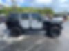 1C4BJWEG6EL196028-2014-jeep-wrangler-unlimited-0