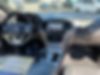 1C4RJFJG0EC137447-2014-jeep-grand-cherokee-1