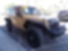 1C4BJWDG6EL133657-2014-jeep-wrangler-unlimited-0