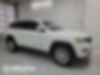 1C4RJFAG0MC703511-2021-jeep-grand-cherokee-0