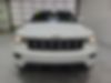 1C4RJFAG0MC703511-2021-jeep-grand-cherokee-1