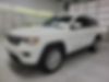 1C4RJFAG0MC703511-2021-jeep-grand-cherokee-2