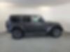1C4HJXEG5KW530768-2019-jeep-wrangler-unlimited-0