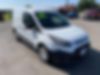 NM0LS6E75F1215020-2015-ford-transit-connect-2
