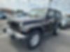 1J4AA2D19AL154930-2010-jeep-wrangler-0