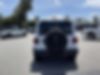 1C4HJXEG4KW513279-2019-jeep-wrangler-unlimited-2