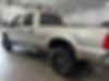 1FTSW2BR1AEB06248-2010-ford-f-250-1