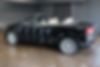 WVWBW7AH8CV005586-2012-volkswagen-eos-1