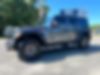 1C4HJXFG9KW515348-2019-jeep-wrangler-unlimited-0