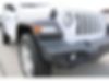 1C4HJXDG1LW263731-2020-jeep-wrangler-unlimited-0