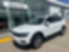 3VV4B7AX4KM004571-2019-volkswagen-tiguan-0