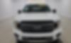 1FTEW1EP1LFB44447-2020-ford-f-150-1