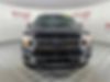 1FTEW1EP9LFB12295-2020-ford-f-150-1