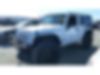 1C4BJWFG4HL647556-2017-jeep-wrangler-unlimited-0