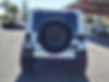 1C4BJWEG2HL698958-2017-jeep-wrangler-unlimited-2