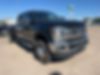 1FT8W3DT1KED92628-2019-ford-f-350-0