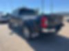 1FT8W3DT1KED92628-2019-ford-f-350-2